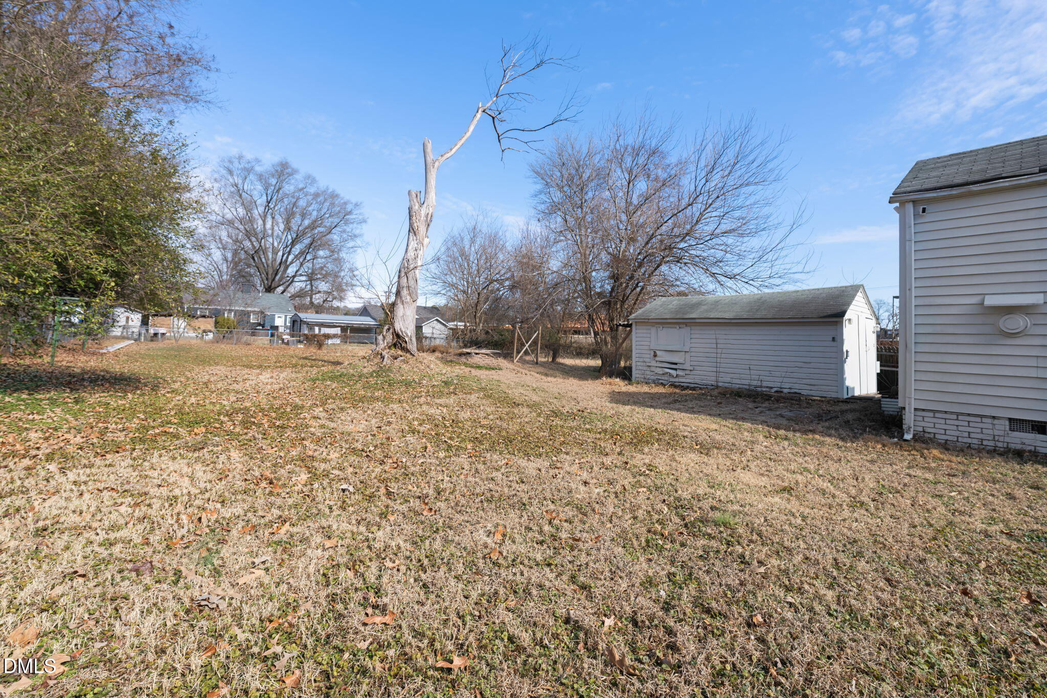 113 Higbee Street Durham, NC 27704 - Photo 31 of 34 31-web-or-mls-untitled-31