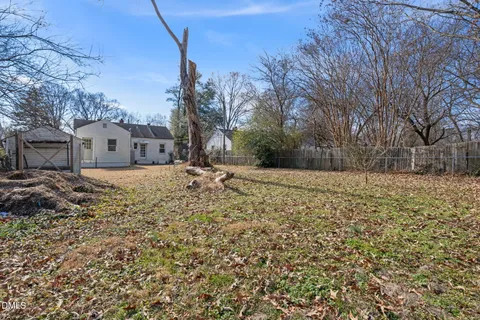 $300,000 | 113 Higbee Street, Durham, NC 27704