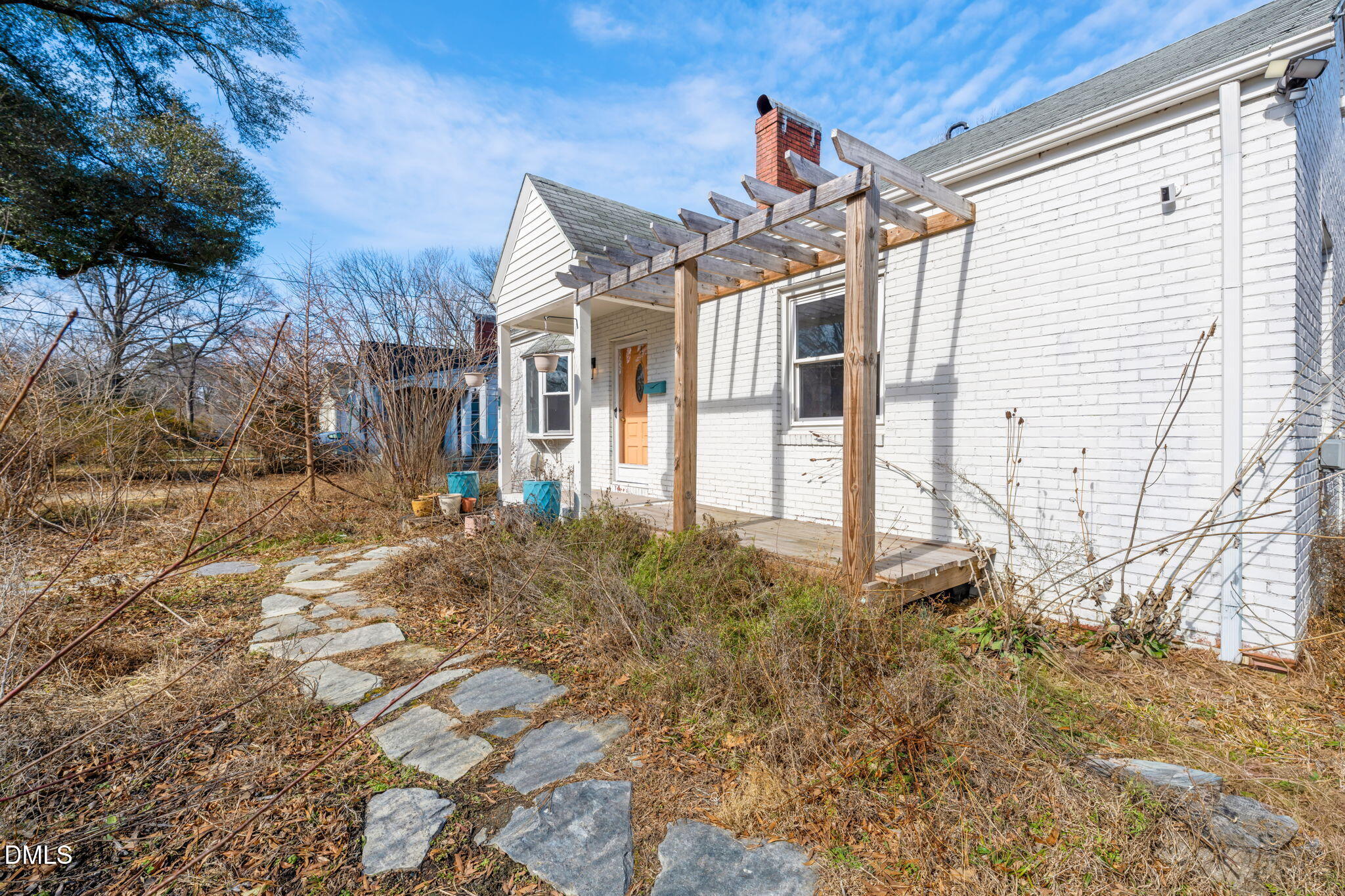 113 Higbee Street Durham, NC 27704 - Photo 33 of 34 35-web-or-mls-untitled-35
