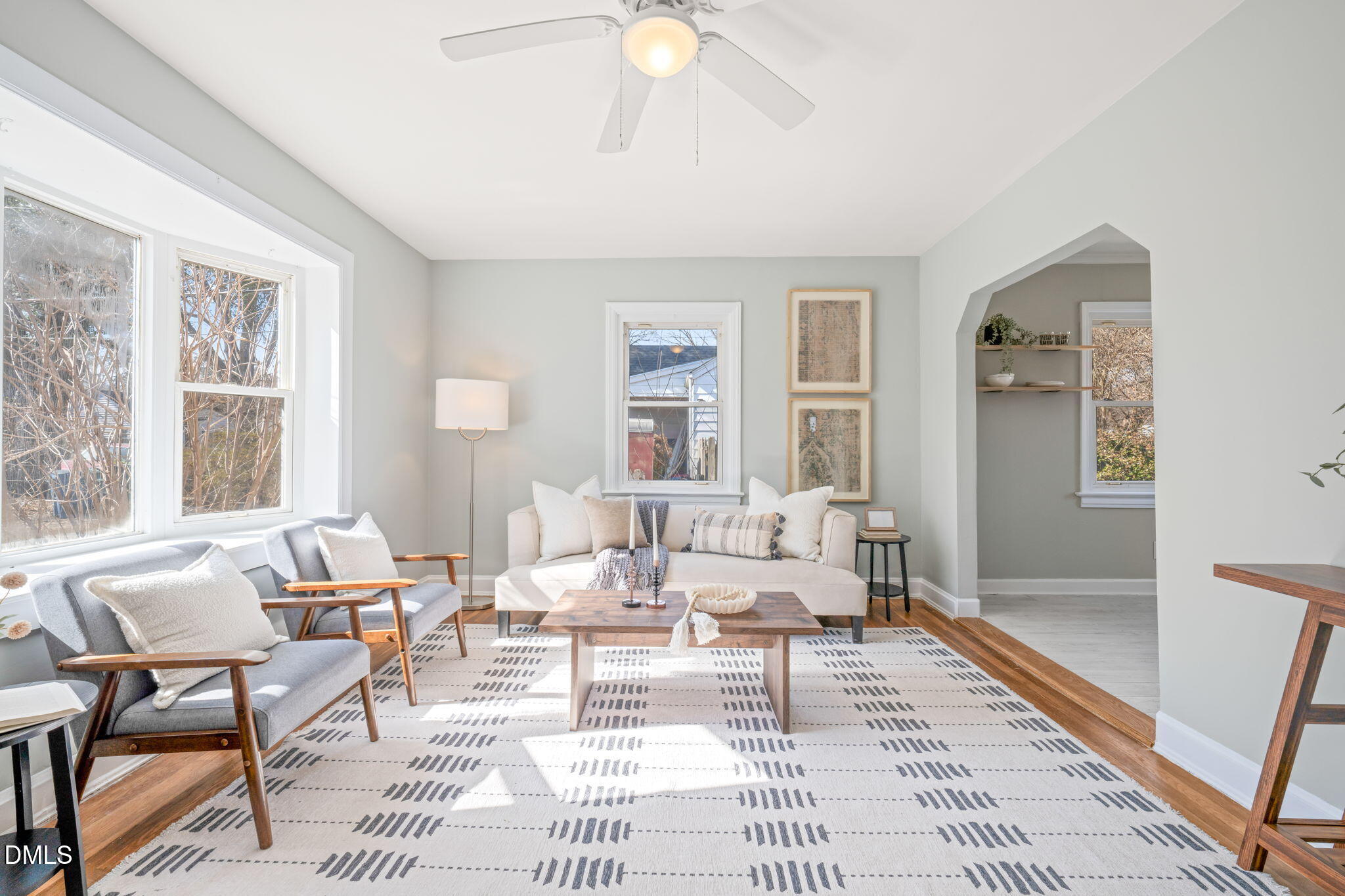 113 Higbee Street Durham, NC 27704 - Photo 4 of 34 4-web-or-mls-untitled-15