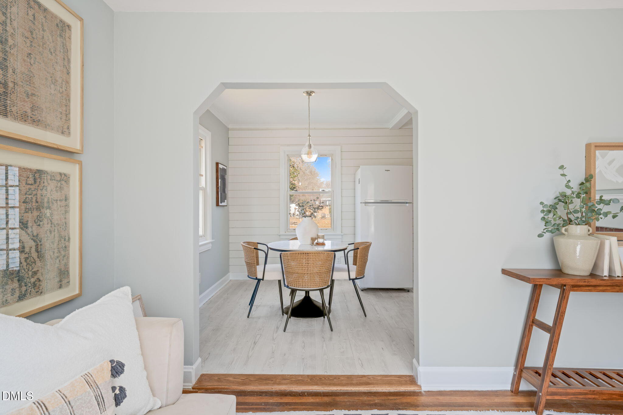 113 Higbee Street Durham, NC 27704 - Photo 9 of 35 8-web-or-mls-untitled-18