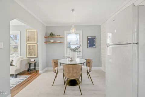 $349,900 | 113 Higbee Street, Durham, NC 27704