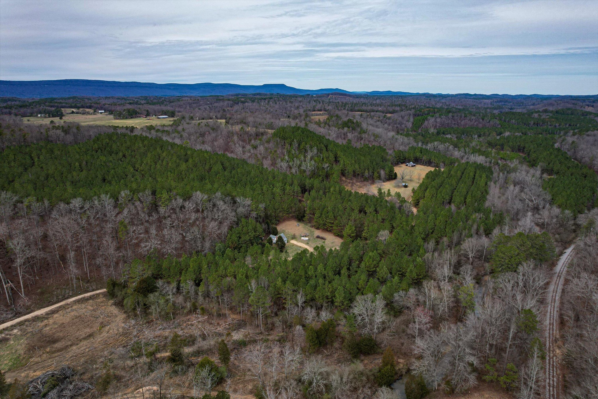 156 Henderson Road Trion, GA 30753 - Photo 31 of 34 Gallery Image 31