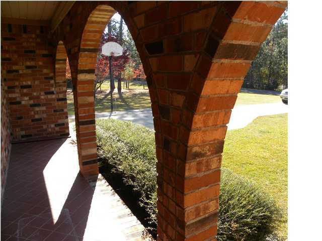 221 Sweatman Road Dorchester, SC 29437 - Photo 2 of 4 Additional Photo