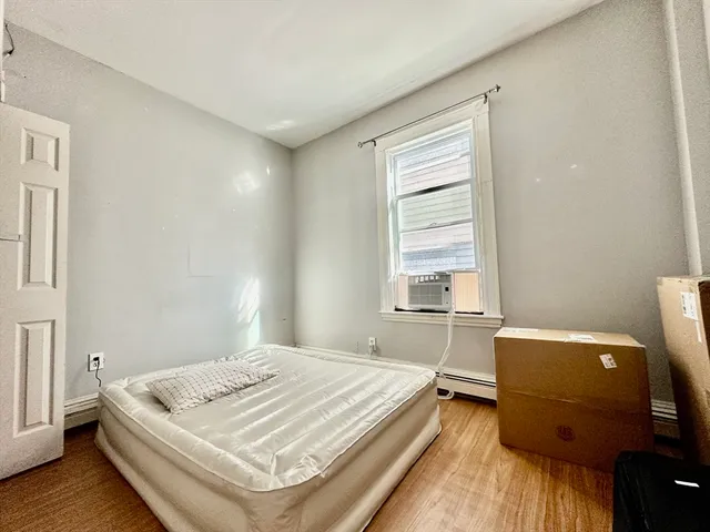 $4,900 | 93 Hillside Street, Unit 2, Boston, MA 02120