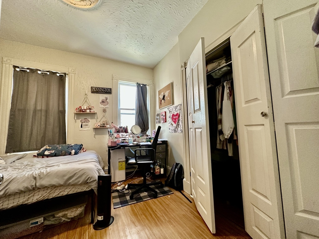 93 Hillside Street, Unit 2 Boston, MA 02120 - Photo 6 of 12