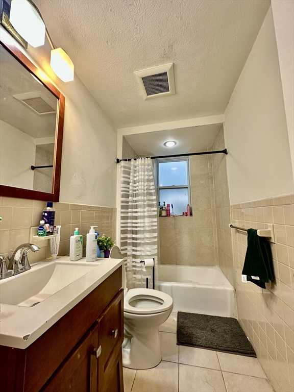 93 Hillside Street, Unit 2 Boston, MA 02120 - Photo 7 of 12