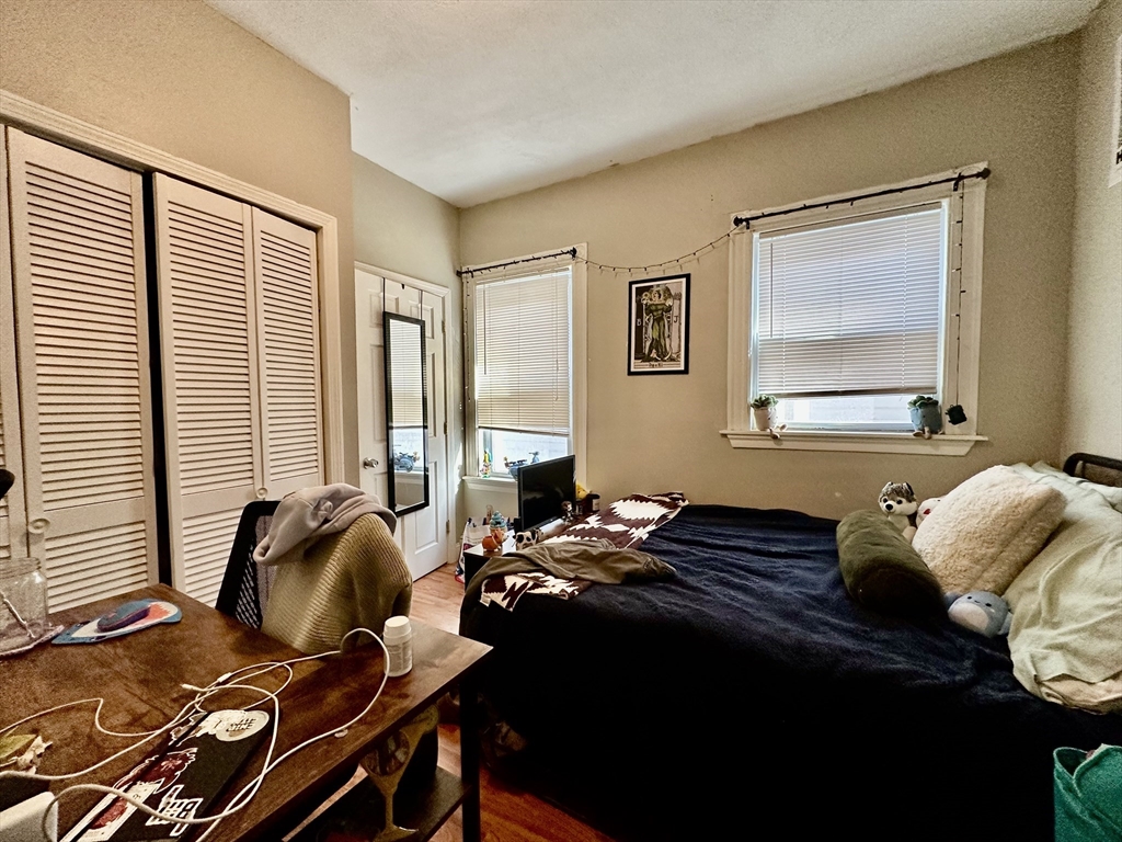 93 Hillside Street, Unit 2 Boston, MA 02120 - Photo 8 of 12