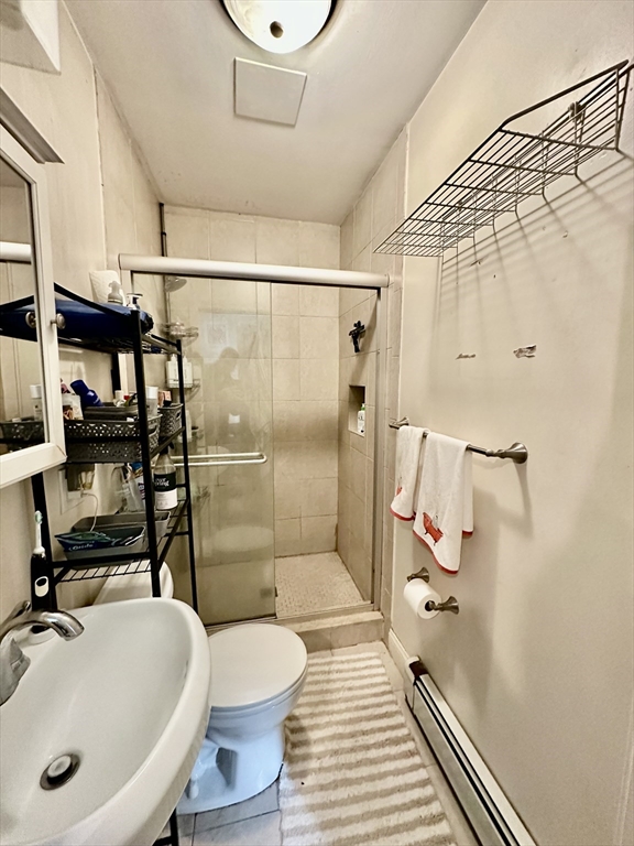 93 Hillside Street, Unit 2 Boston, MA 02120 - Photo 9 of 12