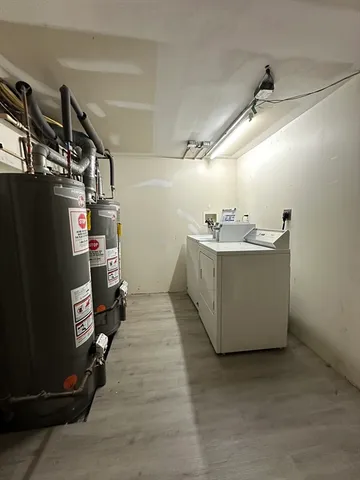 $4,900 | 93 Hillside Street, Unit 2, Boston, MA 02120