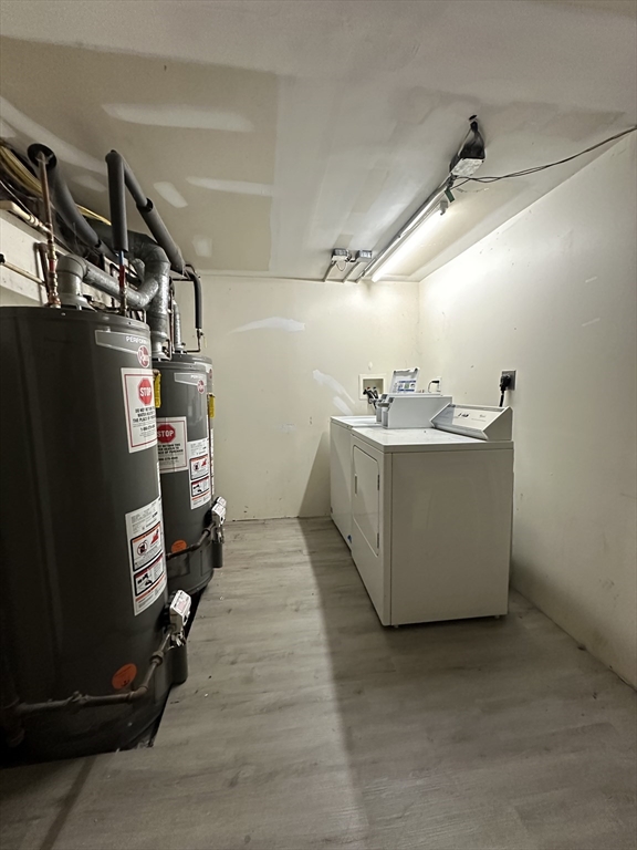 93 Hillside Street, Unit 2 Boston, MA 02120 - Photo 10 of 12