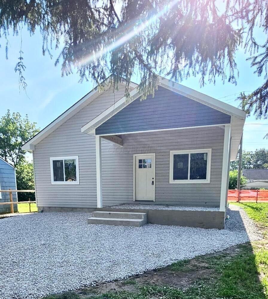 3043 McGuffey Road Columbus, OH 43224 - Photo 15 of 15 20250708225227978639000000-o