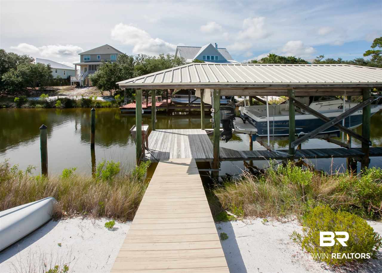 30471 Ono N Loop West Orange Beach, AL 36561 - Photo 14 of 50