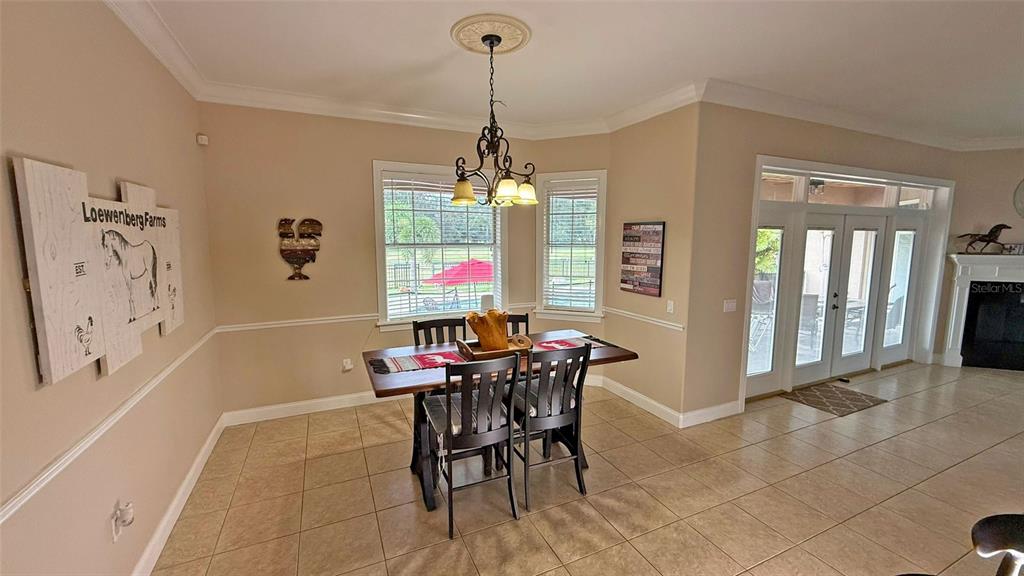 4918 Old Berkley Road Auburndale, FL 33823 - Photo 12 of 51