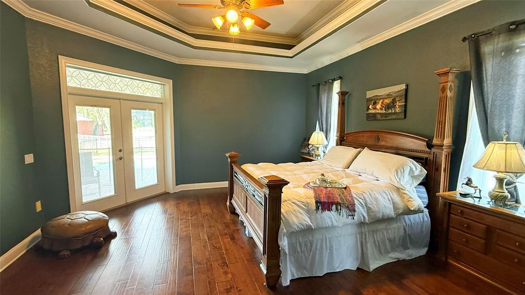 4918 Old Berkley Road Auburndale, FL 33823 - Photo 13 of 51