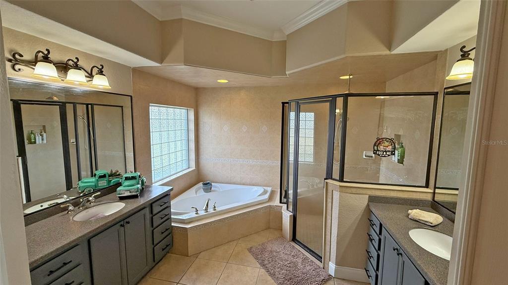 4918 Old Berkley Road Auburndale, FL 33823 - Photo 14 of 51