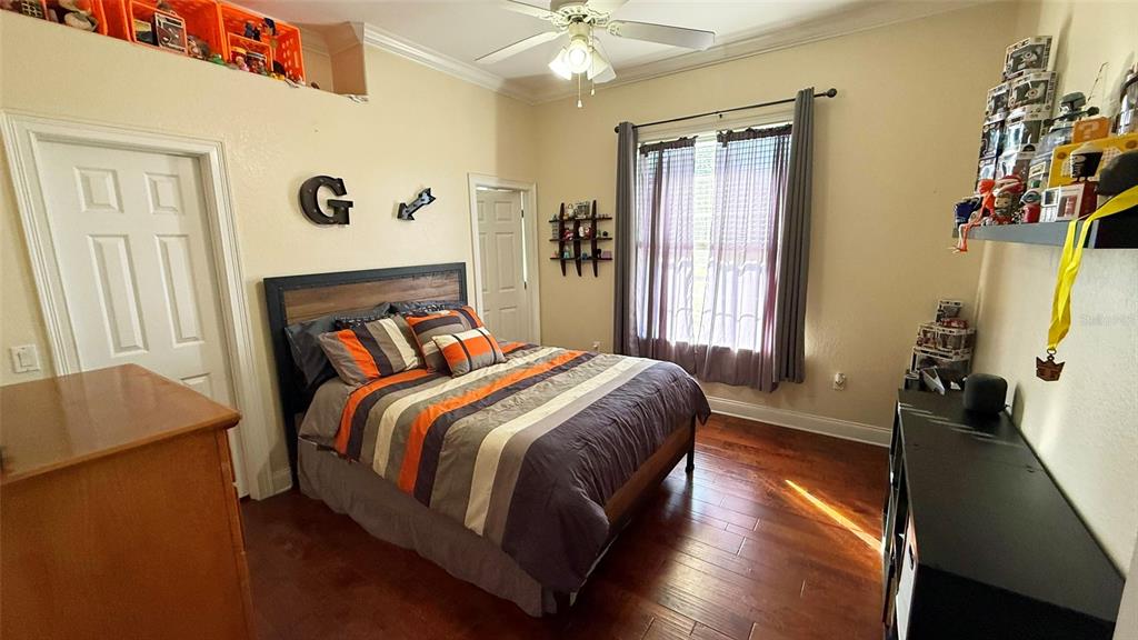 4918 Old Berkley Road Auburndale, FL 33823 - Photo 15 of 51