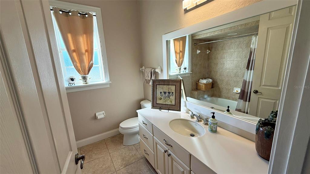 4918 Old Berkley Road Auburndale, FL 33823 - Photo 17 of 51