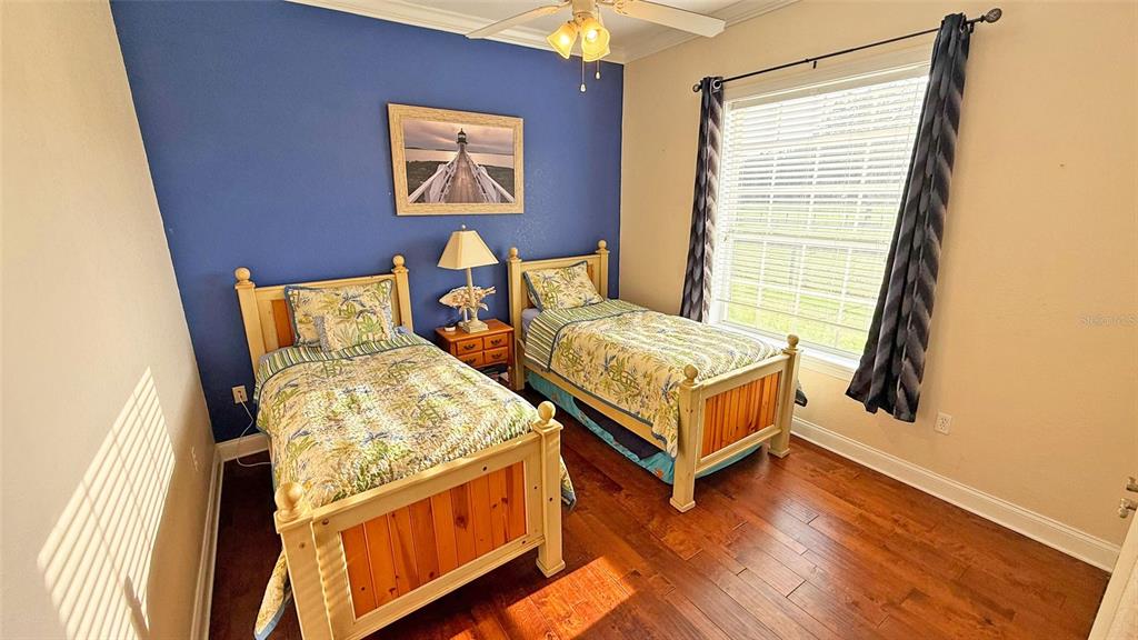 4918 Old Berkley Road Auburndale, FL 33823 - Photo 18 of 51