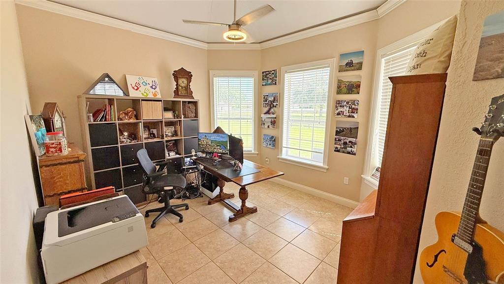 4918 Old Berkley Road Auburndale, FL 33823 - Photo 19 of 51