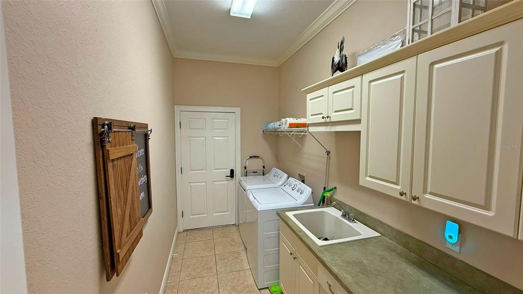 4918 Old Berkley Road Auburndale, FL 33823 - Photo 20 of 51