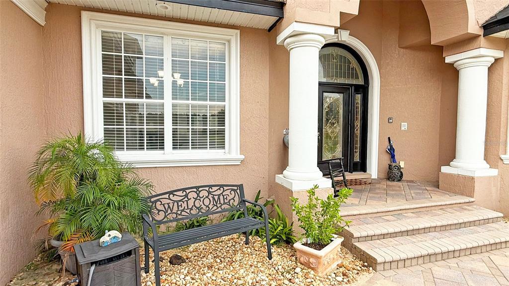 4918 Old Berkley Road Auburndale, FL 33823 - Photo 2 of 51