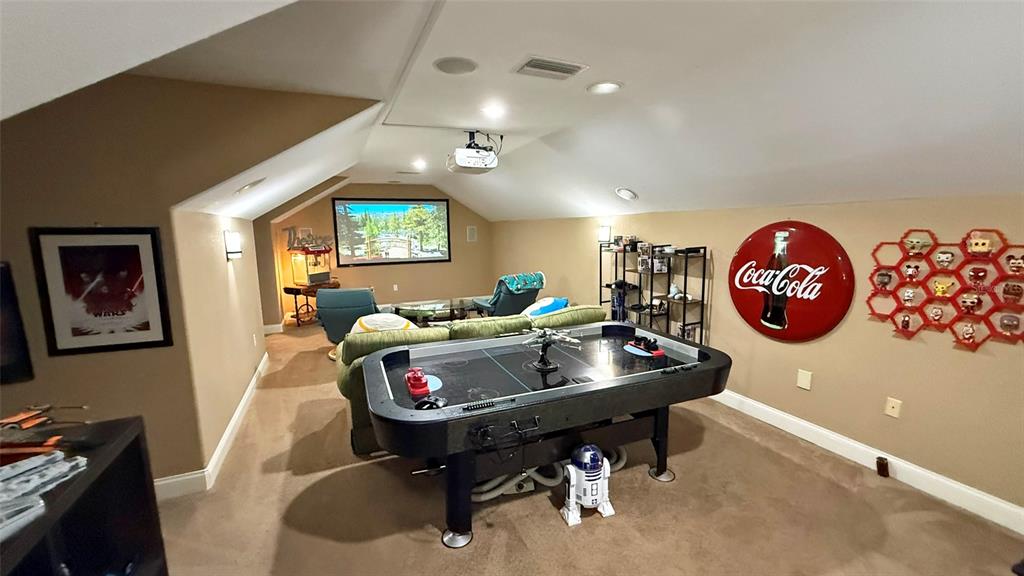 4918 Old Berkley Road Auburndale, FL 33823 - Photo 21 of 51