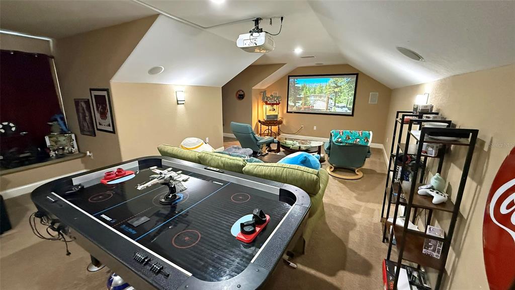 4918 Old Berkley Road Auburndale, FL 33823 - Photo 22 of 51