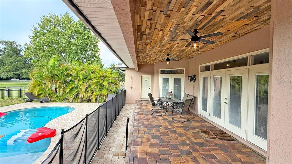 4918 Old Berkley Road Auburndale, FL 33823 - Photo 23 of 51