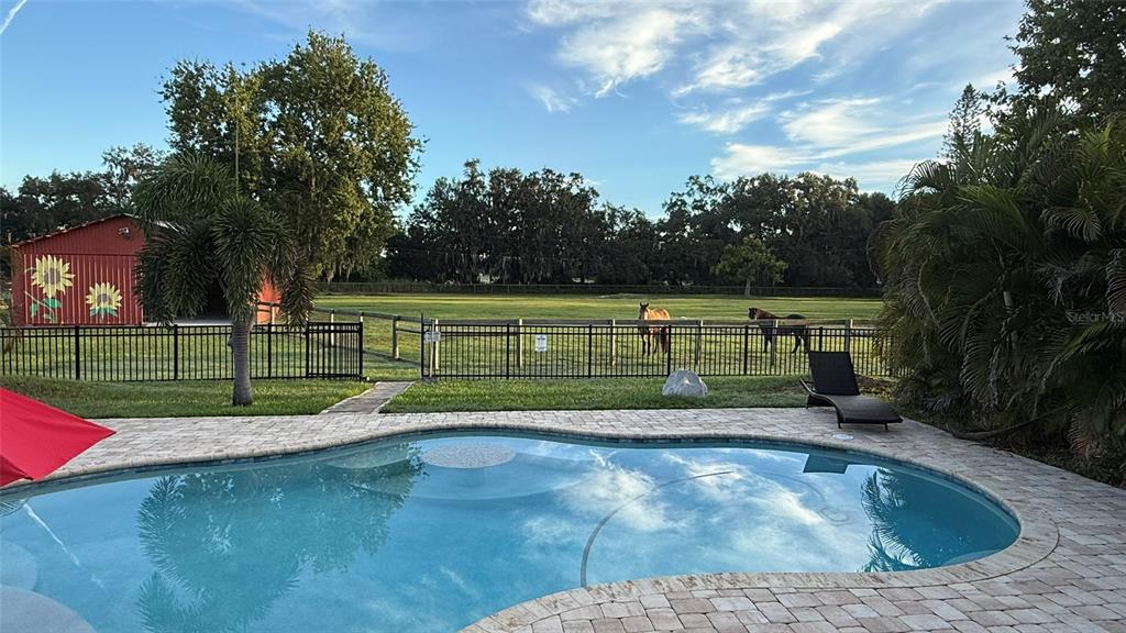 4918 Old Berkley Road Auburndale, FL 33823 - Photo 28 of 51