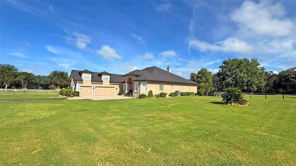 4918 Old Berkley Road Auburndale, FL 33823 - Photo 3 of 51