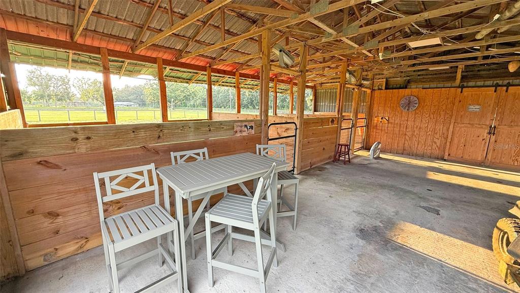 4918 Old Berkley Road Auburndale, FL 33823 - Photo 32 of 51