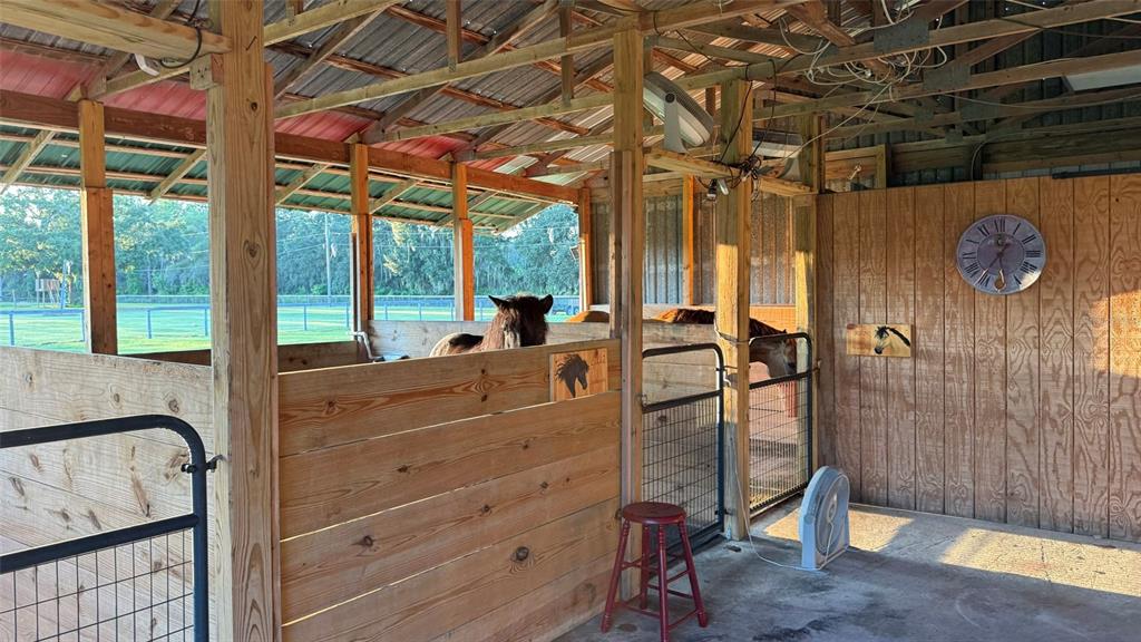 4918 Old Berkley Road Auburndale, FL 33823 - Photo 33 of 51