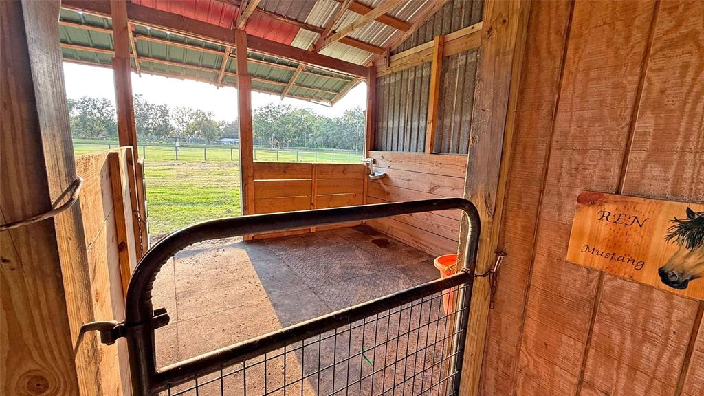 4918 Old Berkley Road Auburndale, FL 33823 - Photo 34 of 51