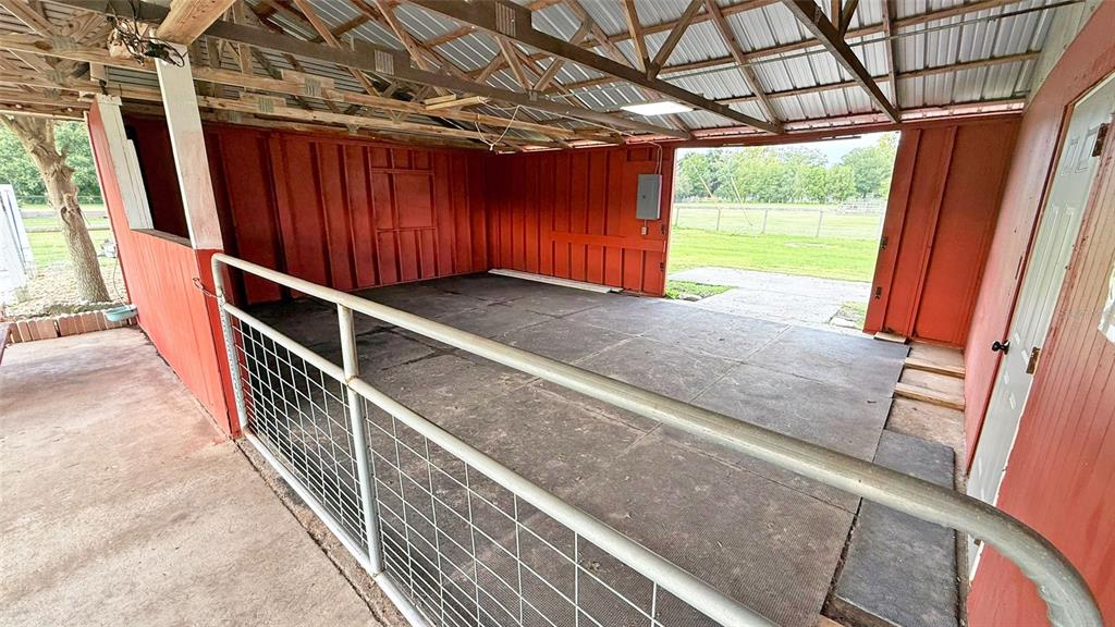 4918 Old Berkley Road Auburndale, FL 33823 - Photo 39 of 51