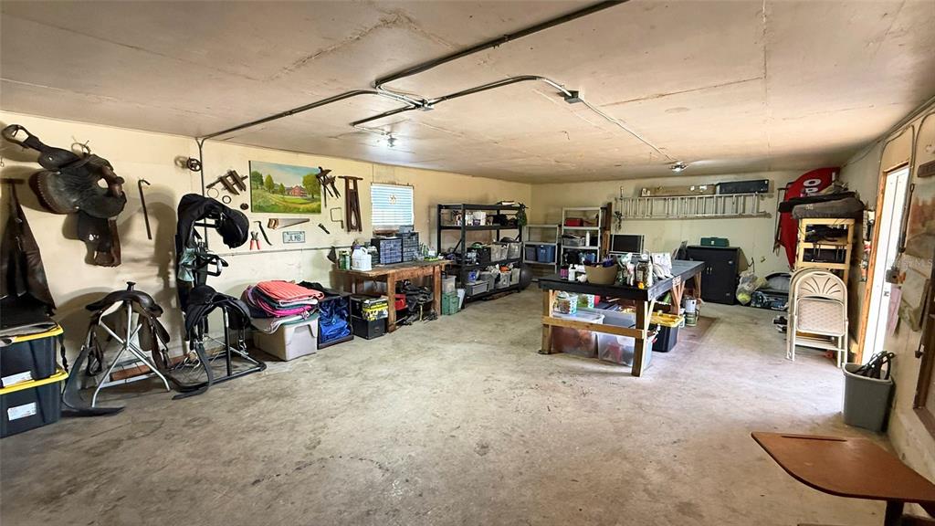 4918 Old Berkley Road Auburndale, FL 33823 - Photo 42 of 51