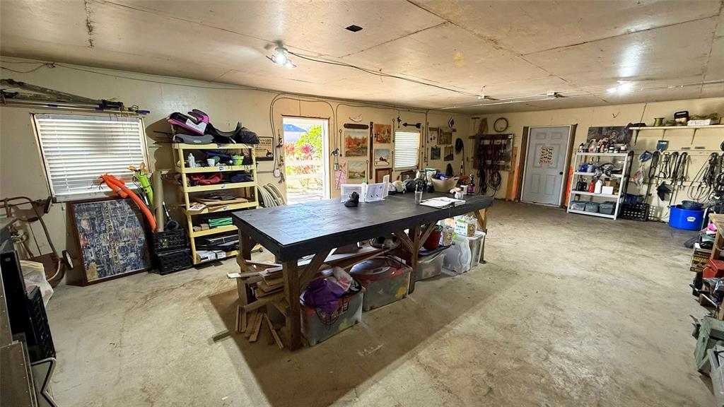 4918 Old Berkley Road Auburndale, FL 33823 - Photo 43 of 51