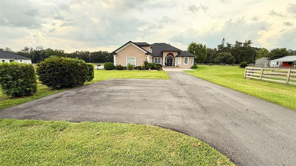 4918 Old Berkley Road Auburndale, FL 33823 - Photo 49 of 51