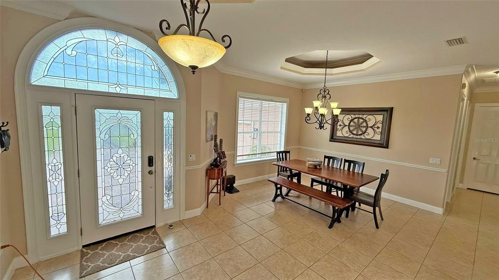 4918 Old Berkley Road Auburndale, FL 33823 - Photo 5 of 51