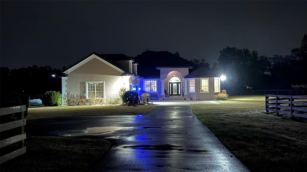 4918 Old Berkley Road Auburndale, FL 33823 - Photo 51 of 51