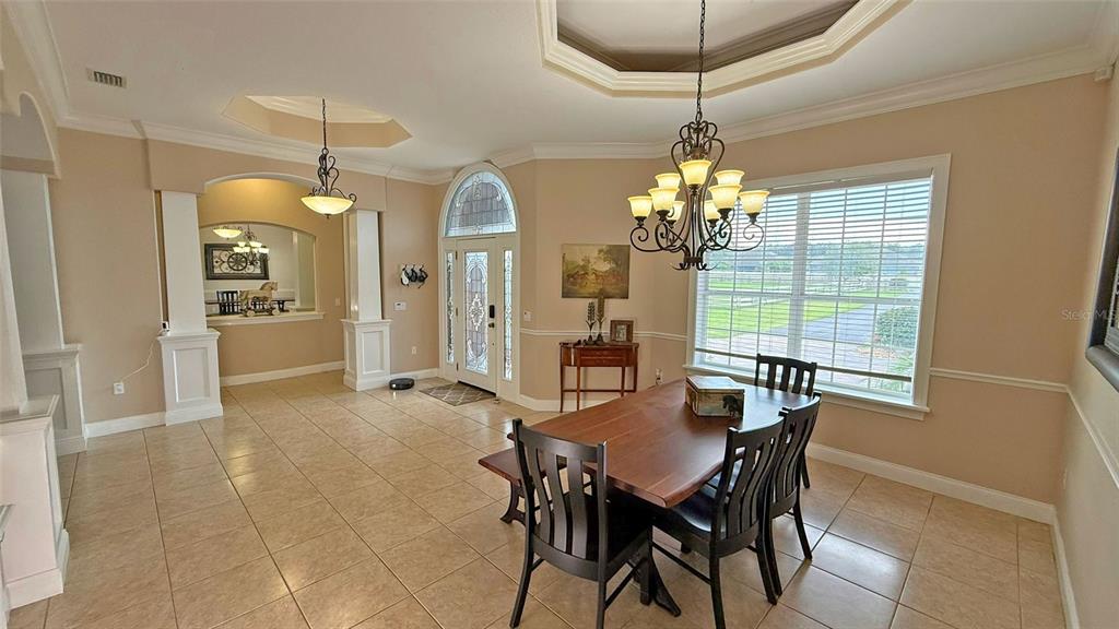 4918 Old Berkley Road Auburndale, FL 33823 - Photo 7 of 51