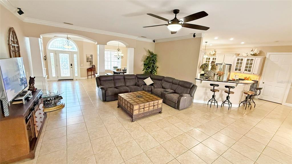 4918 Old Berkley Road Auburndale, FL 33823 - Photo 10 of 51