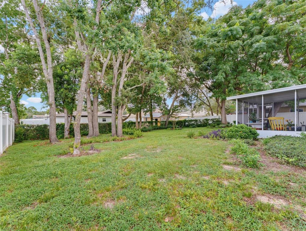 11113 Norvell Road Spring Hill, FL 34608 - Photo 55 of 64 Gallery Image 55