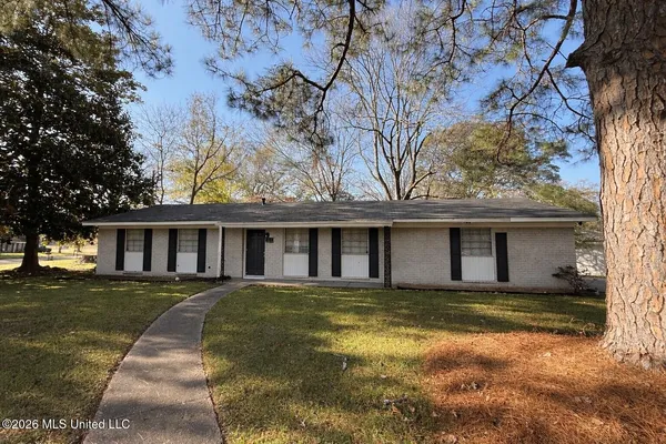$125,000 | 1740 Smallwood Street, Jackson, MS 39212