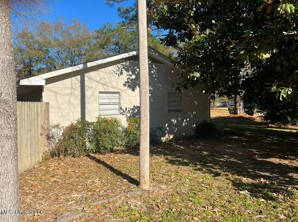 $125,000 | 1740 Smallwood Street, Jackson, MS 39212