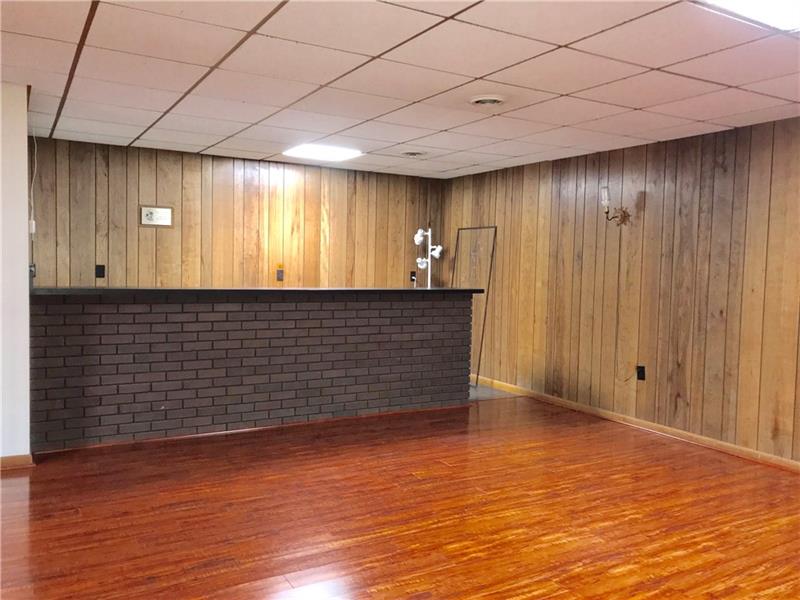 100 Jacobs Road McDonald, PA 15057 - Photo 14 of 23 Gallery Image 14