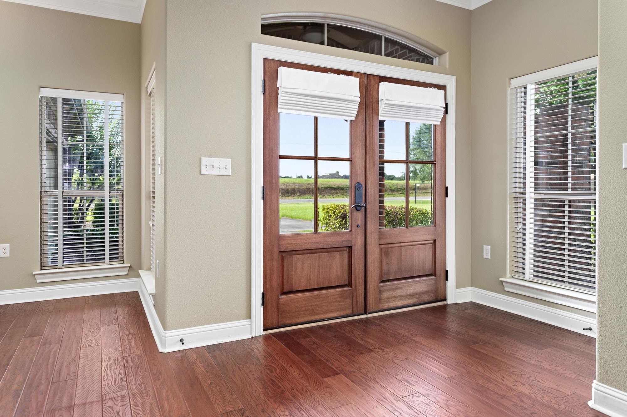 6149 R F D Road Beaumont, TX 77713 - Photo 6 of 35