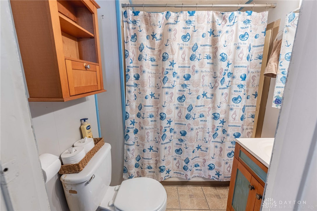 3716 Clearview Road Moraine, OH 45439 - Photo 12 of 22