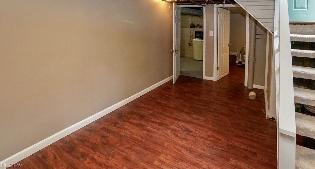 1593 Sheffield Road Cleveland, OH 44121 - Photo 25 of 33