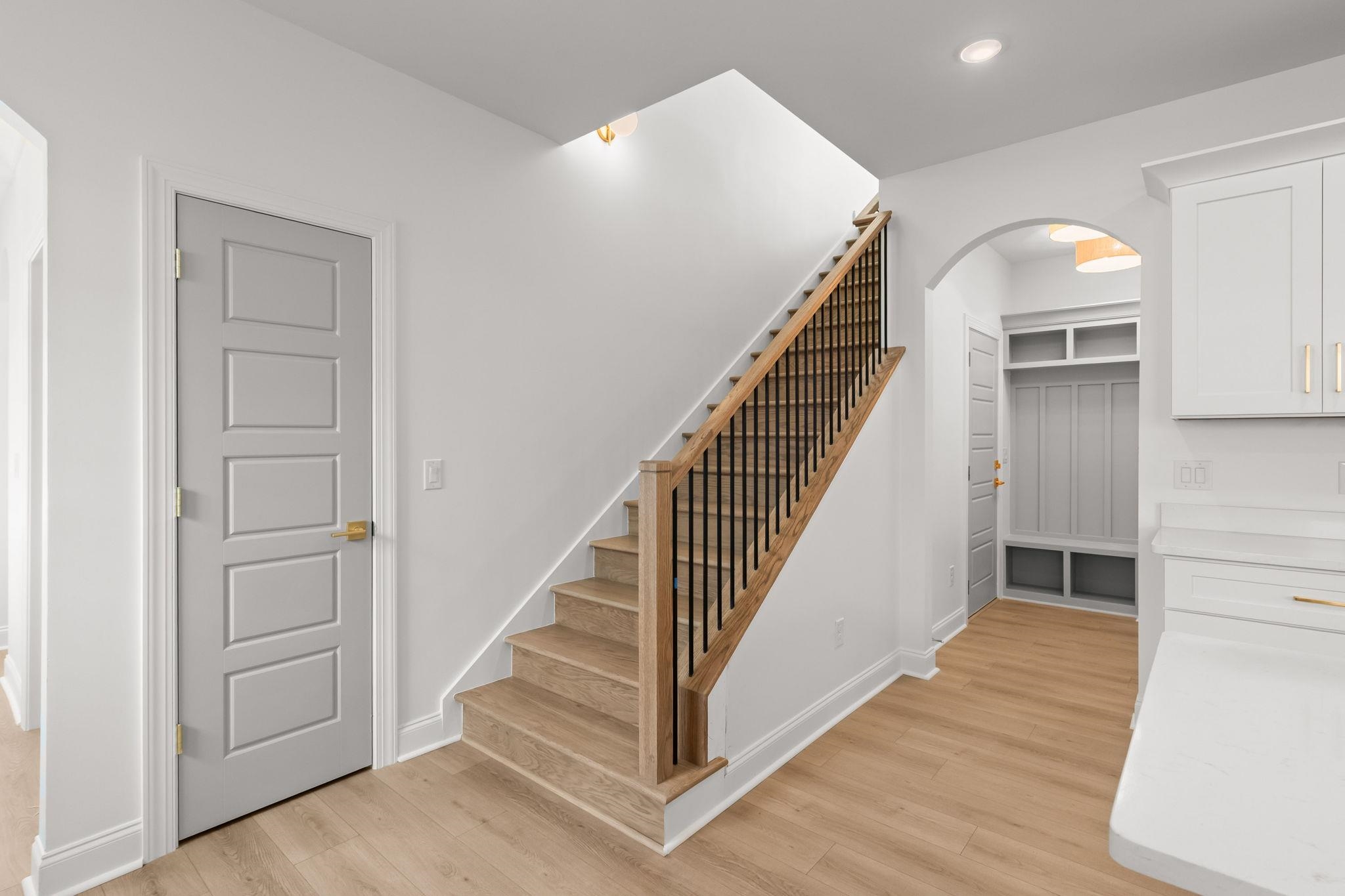 124 Arbor Ridge Circle Conway, SC 29526 - Photo 49 of 65
